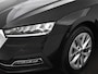 Skoda Octavia Combi 1.0 e-Tsi 110pk DSG Business Edition Plus · Apple/Android Car Play · Navi · P-Sensoren · Sfeerverlichting · Elek. Achterklep · 17'' Inch · Garantie t/m 09-05-2027 of 100.000km