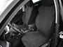 Skoda Octavia Combi 1.0 e-Tsi 110pk DSG Business Edition Plus · Apple/Android Car Play · Navi · P-Sensoren · Sfeerverlichting · Elek. Achterklep · 17'' Inch · Garantie t/m 09-05-2027 of 100.000km