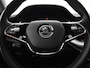 Skoda Octavia Combi 1.0 e-Tsi 110pk DSG Business Edition Plus · Apple/Android Car Play · Navi · P-Sensoren · Sfeerverlichting · Elek. Achterklep · 17'' Inch · Garantie t/m 09-05-2027 of 100.000km