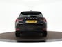Skoda Octavia Combi 1.0 e-Tsi 110pk DSG Business Edition Plus · Apple/Android Car Play · Navi · P-Sensoren · Sfeerverlichting · Elek. Achterklep · 17'' Inch · Garantie t/m 09-05-2027 of 100.000km