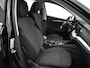 Skoda Octavia Combi 1.0 e-Tsi 110pk DSG Business Edition Plus · Apple/Android Car Play · Navi · P-Sensoren · Sfeerverlichting · Elek. Achterklep · 17'' Inch · Garantie t/m 09-05-2027 of 100.000km