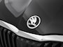 Skoda Octavia Combi 1.0 e-Tsi 110pk DSG Business Edition Plus · Apple/Android Car Play · Navi · P-Sensoren · Sfeerverlichting · Elek. Achterklep · 17'' Inch · Garantie t/m 09-05-2027 of 100.000km
