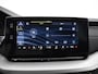 Skoda Octavia Combi 1.0 e-Tsi 110pk DSG Business Edition Plus · Apple/Android Car Play · Navi · P-Sensoren · Sfeerverlichting · Elek. Achterklep · 17'' Inch · Garantie t/m 09-05-2027 of 100.000km