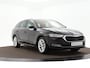 Skoda Octavia Combi 1.0 e-Tsi 110pk DSG Business Edition Plus · Apple/Android Car Play · Navi · P-Sensoren · Sfeerverlichting · Elek. Achterklep · 17'' Inch · Garantie t/m 09-05-2027 of 100.000km