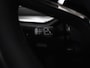 Skoda Octavia Combi 1.0 e-Tsi 110pk DSG Business Edition Plus · Apple/Android Car Play · Navi · P-Sensoren · Sfeerverlichting · Elek. Achterklep · 17'' Inch · Garantie t/m 09-05-2027 of 100.000km