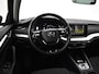 Skoda Octavia Combi 1.0 e-Tsi 110pk DSG Business Edition Plus · Apple/Android Car Play · Navi · P-Sensoren · Sfeerverlichting · Elek. Achterklep · 17'' Inch · Garantie t/m 09-05-2027 of 100.000km