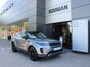 Land Rover Range Rover Evoque P300e AWD R-Dynamic HSE Plug-in Hybrid | Approved