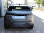 Land Rover Range Rover Evoque P300e AWD R-Dynamic HSE Plug-in Hybrid | Approved