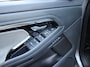 Land Rover Range Rover Evoque P300e AWD R-Dynamic HSE Plug-in Hybrid | Approved
