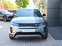 Land Rover Range Rover Evoque P300e AWD R-Dynamic HSE Plug-in Hybrid | Approved