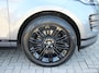 Land Rover Range Rover Evoque P300e AWD R-Dynamic HSE Plug-in Hybrid | Approved