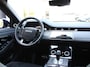Land Rover Range Rover Evoque P300e AWD R-Dynamic HSE Plug-in Hybrid | Approved