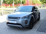 Land Rover Range Rover Evoque P300e AWD R-Dynamic HSE Plug-in Hybrid | Approved
