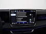 Volkswagen Tiguan 1.5 eHybrid 272pk PHEV R-Line Black Style | Panoramadak | 360 Camera | Adaptief Demping | Zondag Open!