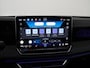 Volkswagen Tiguan 1.5 eHybrid 272pk PHEV R-Line Black Style | Panoramadak | 360 Camera | Adaptief Demping | Zondag Open!