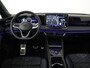 Volkswagen Tiguan 1.5 eHybrid 272pk PHEV R-Line Black Style | Panoramadak | 360 Camera | Adaptief Demping | Zondag Open!