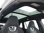 Volkswagen Tiguan 1.5 eHybrid 272pk PHEV R-Line Black Style | Panoramadak | 360 Camera | Adaptief Demping | Zondag Open!