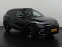 Volkswagen Tiguan 1.5 eHybrid 272pk PHEV R-Line Black Style | Panoramadak | 360 Camera | Adaptief Demping | Zondag Open!