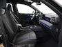 Volkswagen Tiguan 1.5 eHybrid 272pk PHEV R-Line Black Style | Panoramadak | 360 Camera | Adaptief Demping | Zondag Open!