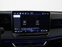 Volkswagen Tiguan 1.5 eHybrid 272pk PHEV R-Line Black Style | Panoramadak | 360 Camera | Adaptief Demping | Zondag Open!