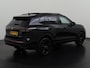 Volkswagen Tiguan 1.5 eHybrid 272pk PHEV R-Line Black Style | Panoramadak | 360 Camera | Adaptief Demping | Zondag Open!