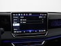 Volkswagen Tiguan 1.5 eHybrid 272pk PHEV R-Line Black Style | Panoramadak | 360 Camera | Adaptief Demping | Zondag Open!