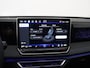 Volkswagen Tiguan 1.5 eHybrid 272pk PHEV R-Line Black Style | Panoramadak | 360 Camera | Adaptief Demping | Zondag Open!