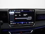Volkswagen Tiguan 1.5 eHybrid 272pk PHEV R-Line Black Style | Panoramadak | 360 Camera | Adaptief Demping | Zondag Open!