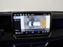 Volkswagen Tiguan 1.5 eHybrid 272pk PHEV R-Line Black Style | Panoramadak | 360 Camera | Adaptief Demping | Zondag Open!