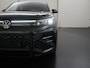 Volkswagen Tiguan 1.5 eHybrid 272pk PHEV R-Line Black Style | Panoramadak | 360 Camera | Adaptief Demping | Zondag Open!