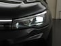 Volkswagen Tiguan 1.5 eHybrid 272pk PHEV R-Line Black Style | Panoramadak | 360 Camera | Adaptief Demping | Zondag Open!