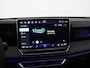 Volkswagen Tiguan 1.5 eHybrid 272pk PHEV R-Line Black Style | Panoramadak | 360 Camera | Adaptief Demping | Zondag Open!