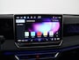 Volkswagen Tiguan 1.5 eHybrid 272pk PHEV R-Line Black Style | Panoramadak | 360 Camera | Adaptief Demping | Zondag Open!