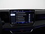 Volkswagen Tiguan 1.5 eHybrid 272pk PHEV R-Line Black Style | Panoramadak | 360 Camera | Adaptief Demping | Zondag Open!