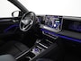 Volkswagen Tiguan 1.5 eHybrid 272pk PHEV R-Line Black Style | Panoramadak | 360 Camera | Adaptief Demping | Zondag Open!