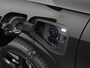 Volkswagen Tiguan 1.5 eHybrid 272pk PHEV R-Line Black Style | Panoramadak | 360 Camera | Adaptief Demping | Zondag Open!