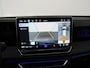 Volkswagen Tiguan 1.5 eHybrid 272pk PHEV R-Line Black Style | Panoramadak | 360 Camera | Adaptief Demping | Zondag Open!