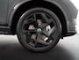 Volkswagen Tiguan 1.5 eHybrid 272pk PHEV R-Line Black Style | Panoramadak | 360 Camera | Adaptief Demping | Zondag Open!