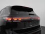 Volkswagen Tiguan 1.5 eHybrid 272pk PHEV R-Line Black Style | Panoramadak | 360 Camera | Adaptief Demping | Zondag Open!