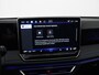 Volkswagen Tiguan 1.5 eHybrid 272pk PHEV R-Line Black Style | Panoramadak | 360 Camera | Adaptief Demping | Zondag Open!