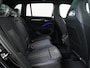 Volkswagen Tiguan 1.5 eHybrid 272pk PHEV R-Line Black Style | Panoramadak | 360 Camera | Adaptief Demping | Zondag Open!