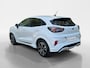Ford Puma 1.0 EcoBoost Hybrid ST-Line Automaat | afneembare trekhaak | voorstoelen verwarmd | cruise | climate |