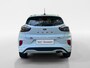 Ford Puma 1.0 EcoBoost Hybrid ST-Line Automaat | afneembare trekhaak | voorstoelen verwarmd | cruise | climate |