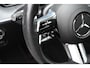 Mercedes-Benz C-klasse Estate 180 AMG NIGHT PANORAMADAK ADAPTIEVE CRUISECONTROL