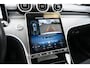 Mercedes-Benz C-klasse Estate 180 AMG NIGHT PANORAMADAK ADAPTIEVE CRUISECONTROL