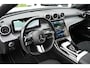 Mercedes-Benz C-klasse Estate 180 AMG NIGHT PANORAMADAK ADAPTIEVE CRUISECONTROL