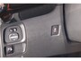 Toyota Aygo 1.0 VVT-i JBL