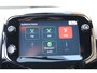 Toyota Aygo 1.0 VVT-i JBL
