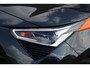 Toyota Aygo 1.0 VVT-i JBL
