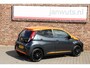 Toyota Aygo 1.0 VVT-i JBL